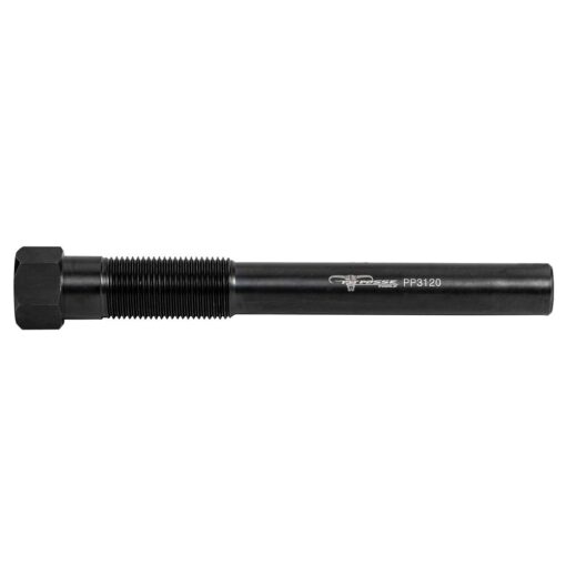 Pit Posse PP3120 ATV Primary Drive Clutch Puller Tool - Compatible with Polaris Sportsman/Ranger