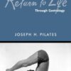 Return to Life