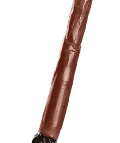 Alternative view of Harry Potter - Harry Potter Wand one size As Shown