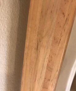 Guardsman Deep Cleaning Wood Cleaner for Cabinets, Furniture, Tables, and Other Wood Surfaces, Aerosol Spray, 12.5 Ounces 1 11 412EuygLA L