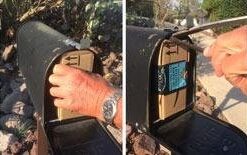 Canon PG-240 XL Black Ink Catridge Compatible to printer MG2120, MG3120, MG4120, MX512, MX432, MX372, MX522, MX452, MG3520, MG3620, MX472, MX532, TS5120 11 412Mi6LY LL