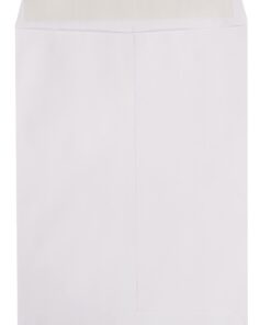 Amazon Basics Catalog Mailing Envelopes, Peel & Seal, 9x12 Inch, White, 250-Pack 9 x 12 12 412OYdK1dqL 1