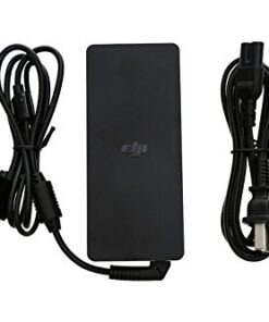 DJI USA & CA Phantom 3 Part 15 100W Battery Charger 8 412Qh0lDw0L