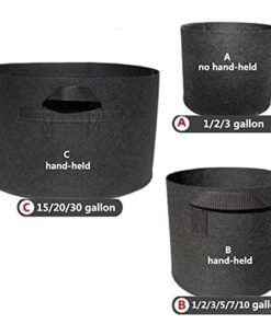 SUPERthrive The Original Vitamin Solution - Liquid Concentrate, May Add to Any Fertilizing Program, 4 fl. oz. 4 Ounces 27 412QorQJGhL