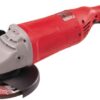 Milwaukee 6088-20 7-Inch Grinder