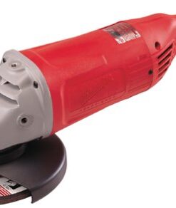 Milwaukee 6088-20 7-Inch Grinder