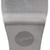 Wilton Spatula, 13 inch, Black 33 412bLiIW4VL