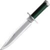 Rambo Knife 9292 Hollywood Collectibles First Blood Standard Knife 12 412diUJJZwL