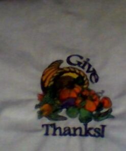 Alternative view of Sew Tech Medium Embroidery Hoop for Brother Machines - 4" x 4" - Replaces Brother SA432 Hoop - SE600 SE625 PE535 SE400 SE425 PE540D PE525 PE500