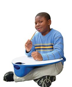 Abilitations ChewEase Pencil Topper, Clear, Set of 3 - 018676 6 412jV97x8VL