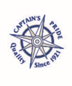 Rust-Oleum Available 207005 Marine Topside Enamel Paint, Battleship Gray, 1-Quart, 32 Fl Oz (Pack of 1)(Packaging May Vary) 32 Fl Oz (Pack of 1) 33 412jwW3RIL