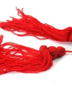 Happyliya Chinese Tai Chi Sword Kung Fu Martial Arts Retractable Magic Sword 13 412lwr5sXwL