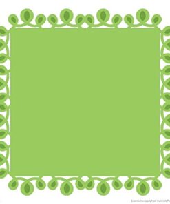 Cricut 2001007 Elegant Edges Cartridge 21 412lyEJhWsL