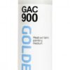 Golden Artist Colors Acrylic Series Gac 900 Heat Set, gac 900 medium, 8 oz 35 412otOGuLCL