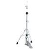 Tama Speed Cobra 310 Hi-hat Stand MultiColored 16 412qrVg9Q9L