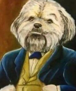 OTTERBOX DEFENDER SERIES Case for Samsung Galaxy S4 - Frustration FRĒe Packaging - Black 13 412wmOb3QUL