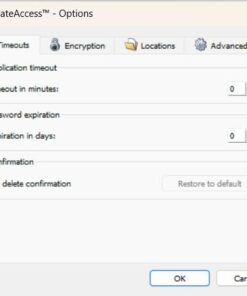 SanDisk 128GB Ultra Flair USB 3.0 Flash Drive - SDCZ73-128G-G46, black 49 412x0djsrRL
