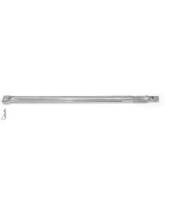 MAGMA Products, 10-957 Burner w/Screw, 18