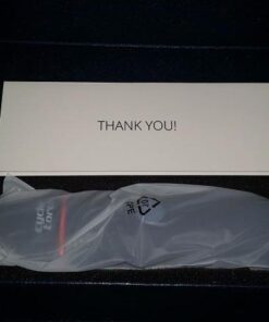 Bike Lights for Night Riding, USB Rechargeable Shark 300 Ultra Bright LED Bike Lights Front and Back Safety Tail Light Included, Bicycle Light Compatible with Mountain, Road, Kids & City Bicycles Black Combo 102 4134IpiEbGL