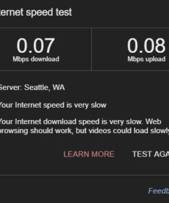 TP-Link USB Adapter for PC(TL-WN725N), N150 Wireless Network Adapter for Desktop - Nano Size WiFi Dongle for Windows 11/10/7/8/8.1/XP/ Mac OS 10.9-10.15 Linux Kernel 2.6.18-4.4.3, 2.4GHz Only N150 Single Band 29 4136T067cPL
