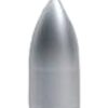 Lee Precision C312-155-2R Double Cavity Mold 45 4137XyiDzPL