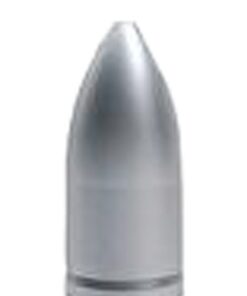 Lee Precision C312-155-2R Double Cavity Mold