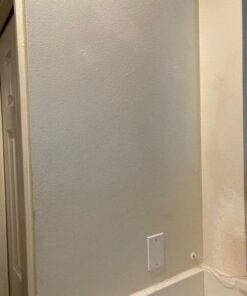 DecoBros 3 Tier Wall Mounted Spice Rack, Bronze 1-Pack 33 4138prwypXL