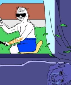 Monster Energy Zero Ultra, Sugar Free Energy Drink, 16 Fl Oz (Pack of 24) 38 41396BJCsiL