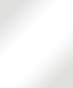 Eco-Products GreenStripe Renewable Resource Compostable Cold Drink Cups 9 oz, 50 Count 3 413Auswv9pL