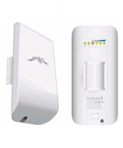 Ubiquiti UAP-AC-M-US Unifi Mesh Access Point, White 27 413Eazp03gL