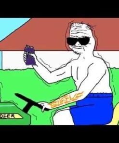 Monster Energy Ultra Violet, Sugar Free Energy Drink, 16 Fl Oz (Pack of 24) 16 Ounce (Pack of 24) 30 413Gx7qdLBL