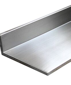 Stainless Steel Restaurant Bar Cafe Kitchen Floating Wall Shelf 15.75 Inch Premium Quality 1 20 413H5jvJvqL 1