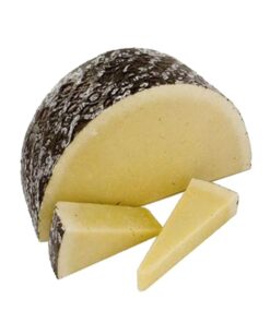 Sini Fulvi Genuine Pecorino Romano 3 413I xmh hL