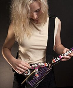 littleBits Electronics Synth Kit 26 413I1lcVtdL