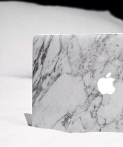 VViViD XPO White Grey Marble Gloss Vinyl Wrap Film 15.9" x 6.5ft Roll (3 sheets) 3 29 413J2nHpUDL 1