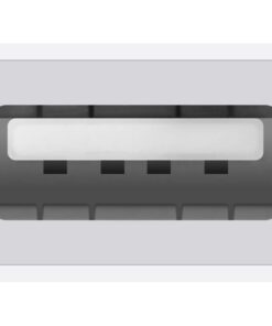 Apple USB-C to USB Adapter Standard Packaging 29 413KHkhcKbL