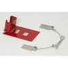 Guardian Fall Protection 2602 Wind Hook Accessory Kit 1 2 413MmzReqeL