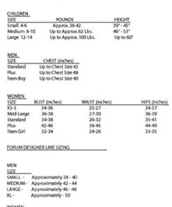 Alternative view of Novelty Striped Christmas Tights, Child Large, Large One Color Red/Green Standard Packaging