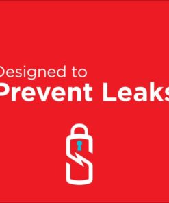 Rayovac C Batteries, Fusion Premium C Cell Batteries Alkaline, 4 Count 4 Count (Pack of 1) 12 413QMwXtCLL 1