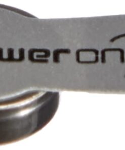 Power One Zinc p312 hearing aid battery,60 pcs pack 31 413RTwlKQGL