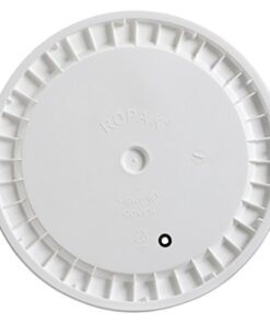 Home Brew Ohio Plastic Fermentation Kit Multicolor 8 413SH6CL L