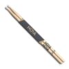Nova Hickory Drumsticks Nylon 7A 25 413Ude8O0JL