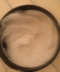 Artnaturals Argan Hair Mask Conditioner - (8 Oz/226g) - Deep Conditioning Treatment - Organic Jojoba Oil, Aloe Vera & Keratin - Repair Dry, Damaged, Color Treated, Natural Hair Growth - Sulfate Free 58 413UhBh8 5L