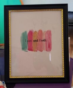 Kingjet Compatible for HP Ink 564XL Black and Color Combo Pack Replacement for HP 564 564 XL 564XL, High Yield 10 Pack for Photosmart 7520 5520 6520 7525 Premium C309A C410A DeskJet 3520 3522 Printers 19 413W LIEeoL