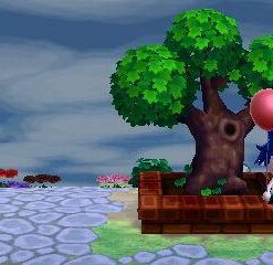 Nintendo Selects: Animal Crossing: New Leaf - Nintendo 3DS 27 413XtOMr7OL