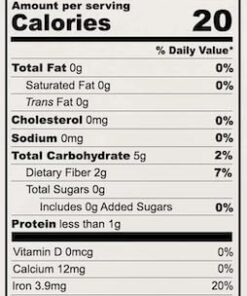 Anthony's Organic Turmeric Root Powder, 2 lb, Curcumin Powder, Gluten Free & Non GMO (Pack of 1) 20 413Zb8naG9L