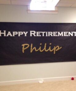 Pacon Artkraft Duo-Finish Duo-Finish Paper Roll P67304, , Black, 1 Roll, 4' x 200' (PAC67304) 25 413fJvJNebL