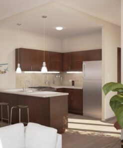 Vehicle Wall Decals - Military Camouflage Helicopter - 12 inch Removable Graphic 11 413j5j2B CL