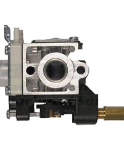 Replacement for Zama Carburetor for Echo Replaces Echo A02100740