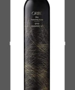 Oribe Dry Texturizing Spray 8.5 Ounce 28 414 75VCjL